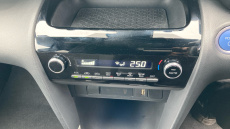 Toyota Yaris Cross 1.5 Hybrid Design 5dr CVT Hybrid Estate